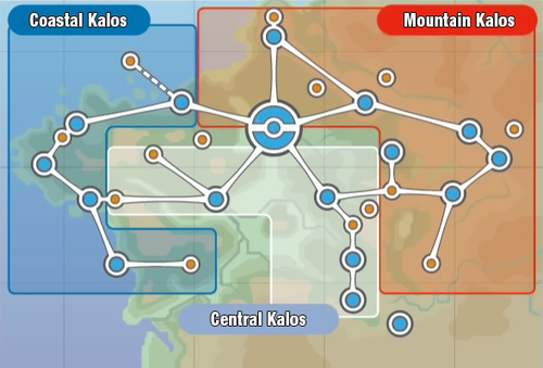 list-of-pok-mon-by-kalos-pok-dex-number-bulbapedia-the-community