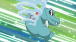 Khoury Totodile Aqua Tail.png