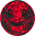 MBCC Red Charmander Coin.png