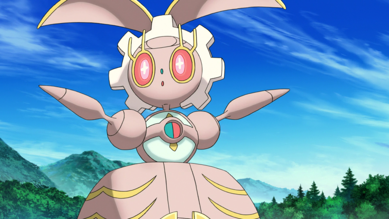 File:Magearna M19.png