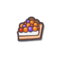Masters 1 Star Berry Tart.png