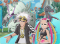 Masters Team Skull Crash Course.png