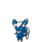 Meowstic