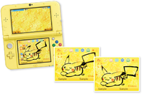 Pikachu 3DS theme.png