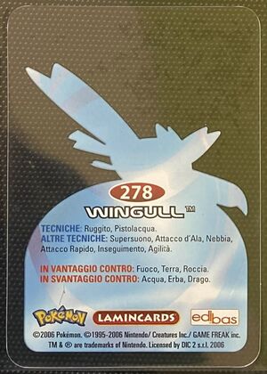 Pokémon Lamincards Series - back 278.jpg