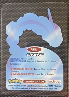 Pokémon Lamincards Series - back 95.jpg