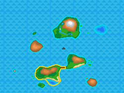Renbow Island Ranger3 map.png
