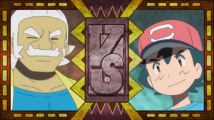 SM010 Ash VS Hala dub.png