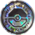 SMF Silver Coin.png