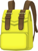 SM Scout Pack Yellow m.png