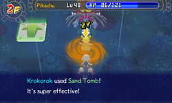Sand Tomb PMD GTI.png