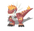 Tyrantrum