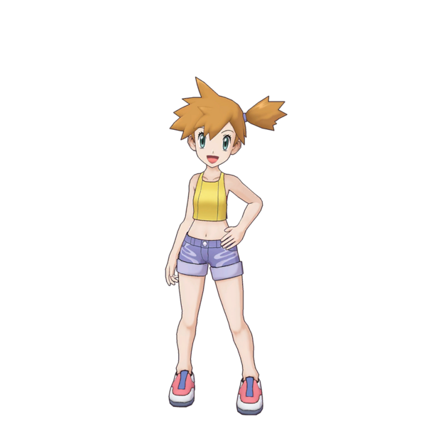 File:Spr Masters Misty EX.png