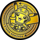 TCGO 2019 Worlds Gold Coin.png