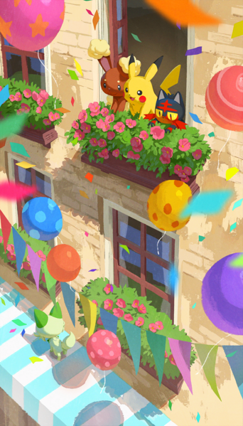 File:TCGP Backdrop Street Party.png