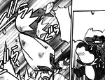 Team Flare Grunt Tyrunt Earthquake Adventures.png
