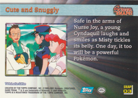 Topps Johto 1 Snap03 Back.png