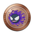 UNITE Gastly BE 1.png