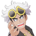 VSGuzma Masters.png