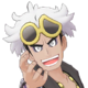 VSGuzma Masters.png