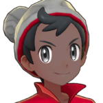 Victor Icon SWSH-3.png