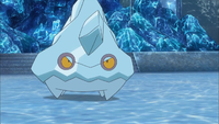 Wulfric Bergmite.png