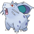 0029Nidoran.png