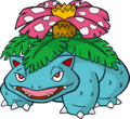 [Resim: 120px-003Venusaur_Dream.png]