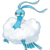 334Altaria.png