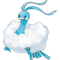 0334Altaria.png