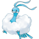 0334Altaria.png