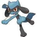 447Riolu.png