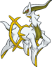 493Arceus Electric Dream.png