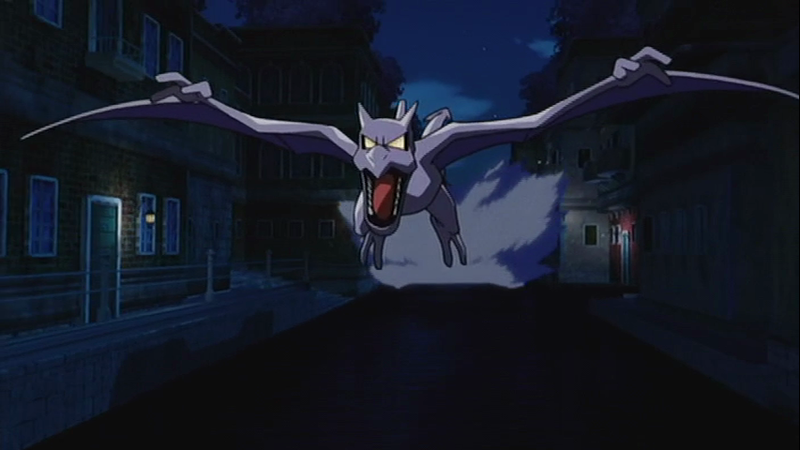 File:Aerodactyl M05.png