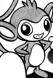 Aibo Aipom.png