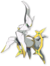 Arceus-side.png