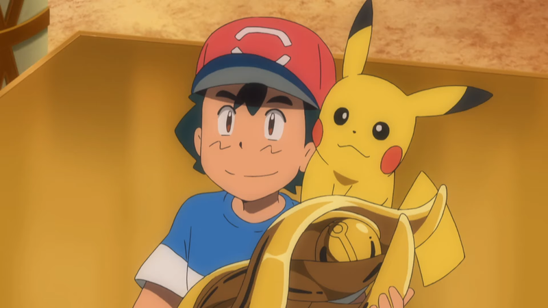 File:Ash winning.png