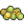 Bag Grassy Seed Sprite.png