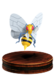 Beedrill (84)