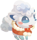 Café ReMix Alolan Vulpix Cozy Cape.png