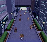 Castelia City Street B2W2.png