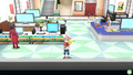 Celadon Department Store 3F LGPE.png