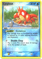 Corphish (EX Deoxys 57)