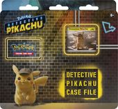 DetectivePikachu CaseFile.jpg