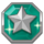 Duel Badge 069282 2.png