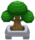 Elegant Bonsai VI.png