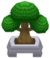 Elegant Bonsai VI.png