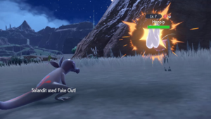 Pokémon Go - Raid de Kangaskhan - counters, fraquezas e ataques