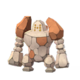 Regirock