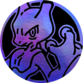 GPMT Purple Mewtwo Coin.png